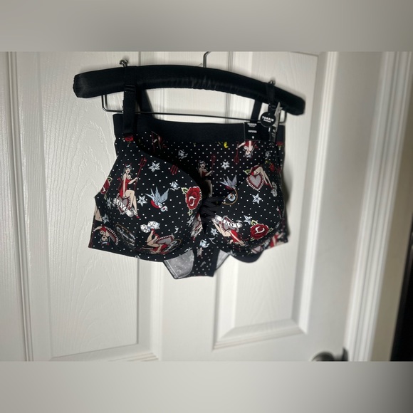 TORRID BUNDLE BRA SALE‼️ - Picture 13 of 16